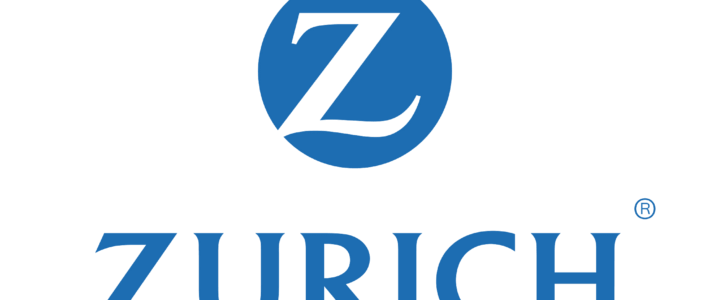 Zurich Insurance shareholder equity slumps