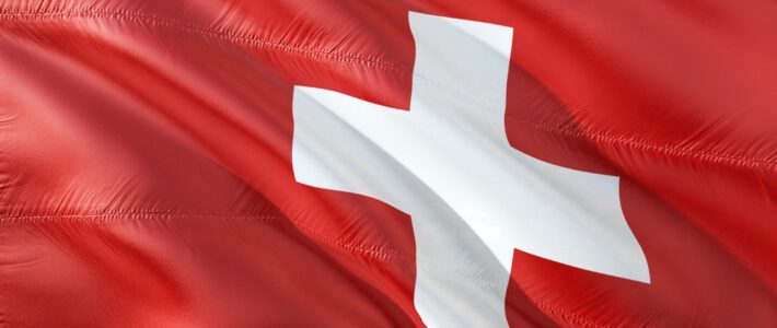 Swiss banks do not want to accept change in law