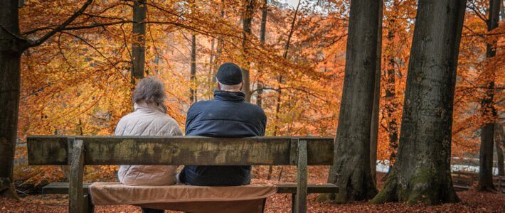 Pensionskasse Anlage Kapitalmärkte Aktien Obaraufsicht 2. Säule Berufliche Vorsorge