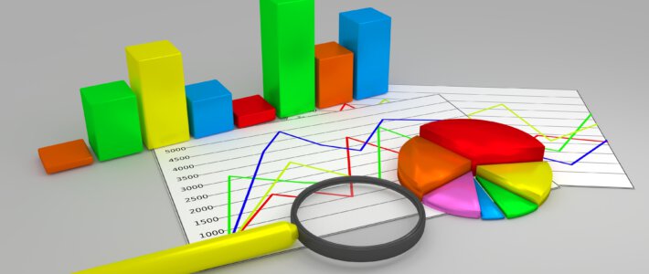 Forecast Prognosen Wirtschaftsentwicklung BIP