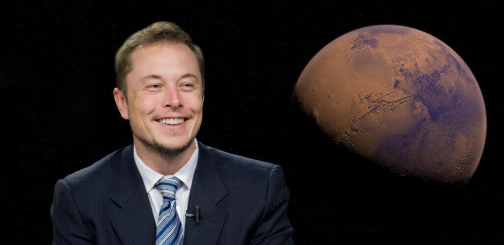 Elon Musk Twitter SEC Deal