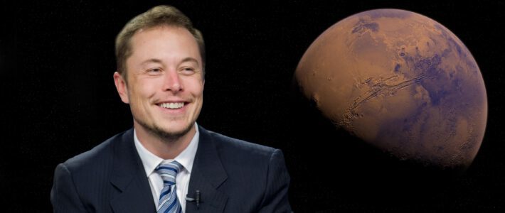 Elon Musk Twitter SEC Deal