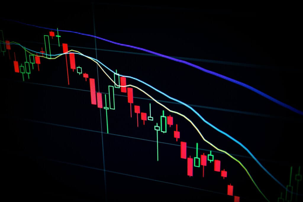 Warren Buffett Berkshire Hathaway Investmentstar Legende Börse