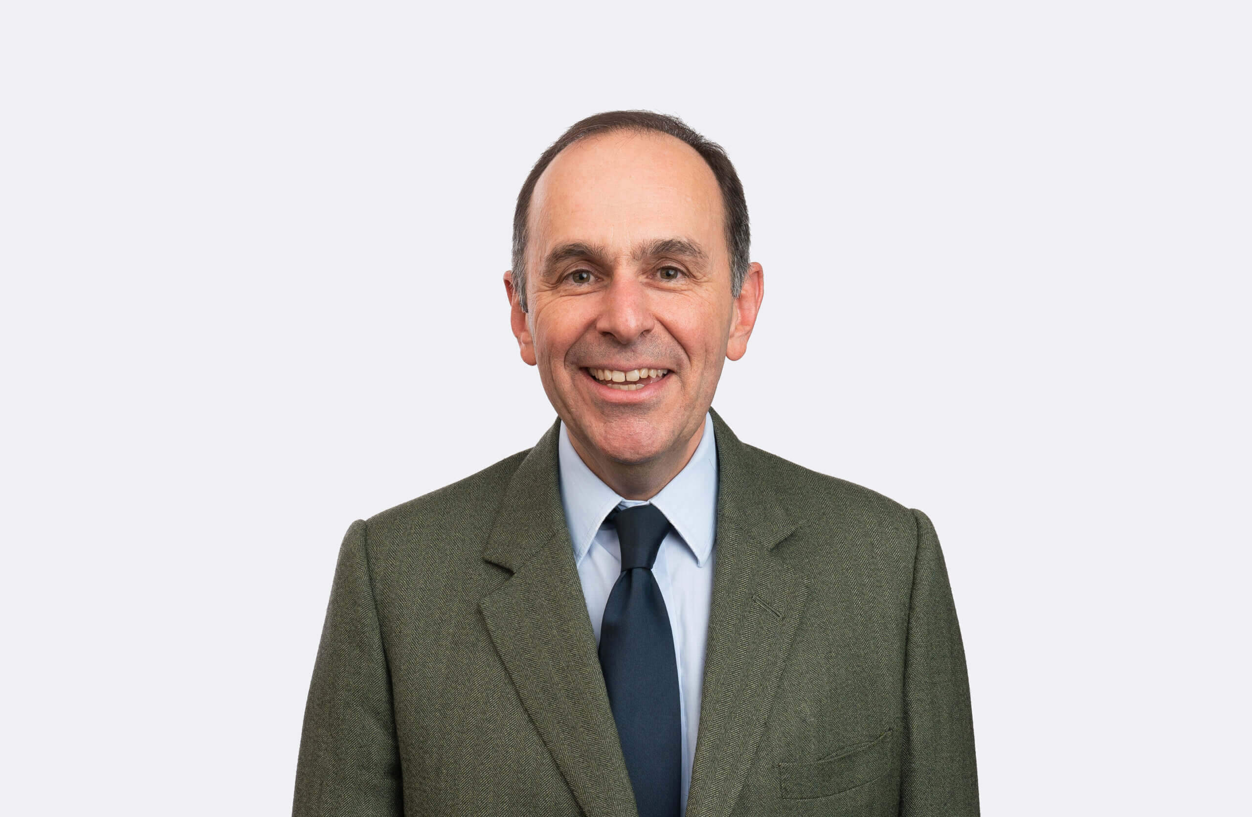 TXVerleger Supino hört endlich die Glocken läuten muula.ch