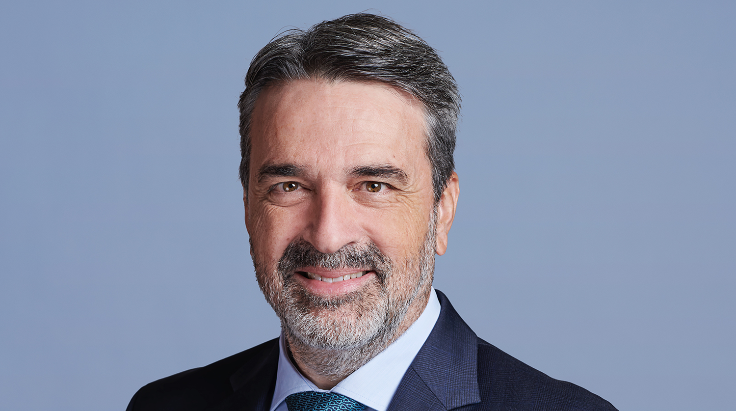 FinmaDirektor gesteht Versagen ein muula.ch