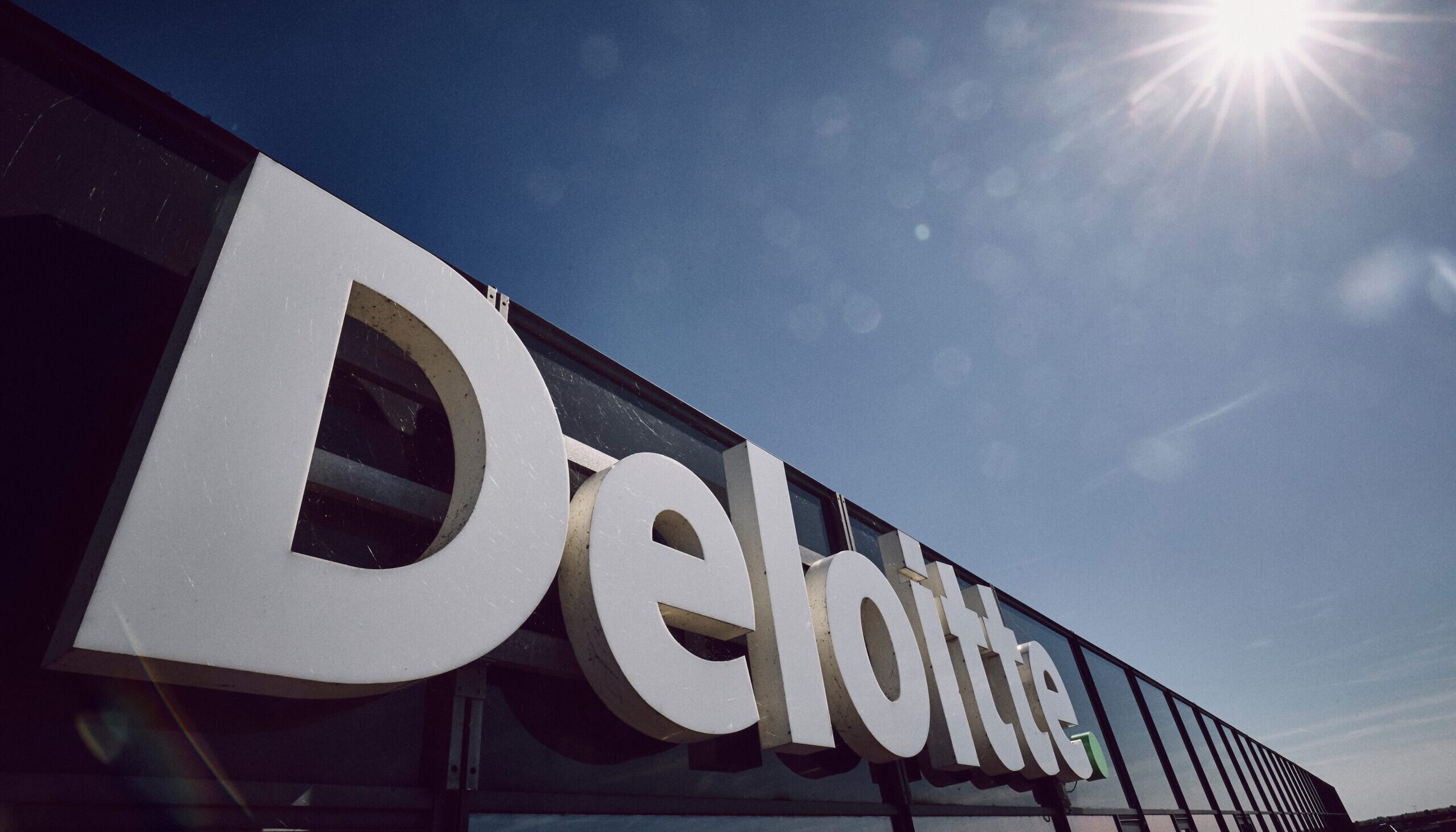 USA entdecken Missstände bei Deloitte Schweiz muula.ch