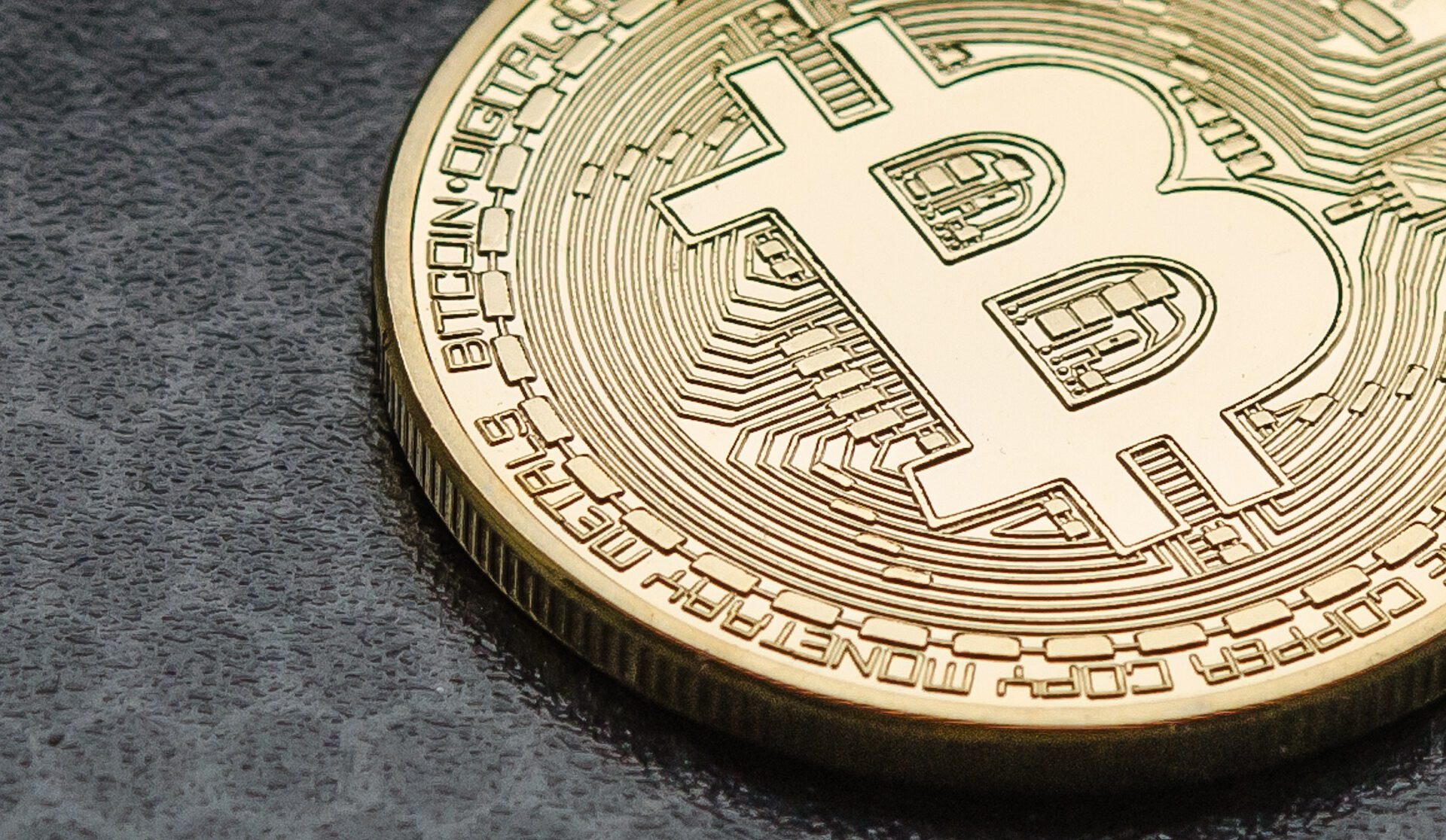 Kaum jemand errät den grössten Bitcoin-Besitzer - muula.ch