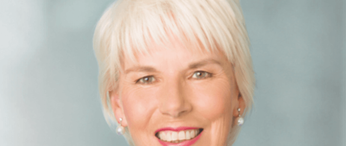 Gail Kelly