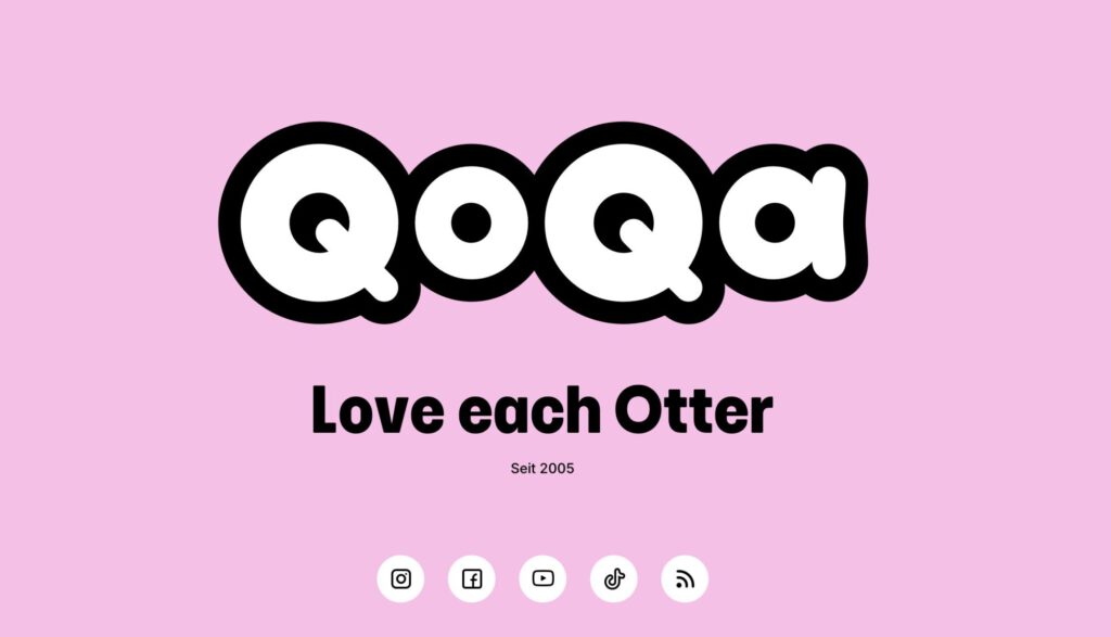 Die App «QoQa» aus der Romandie