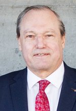Jörg Kündig