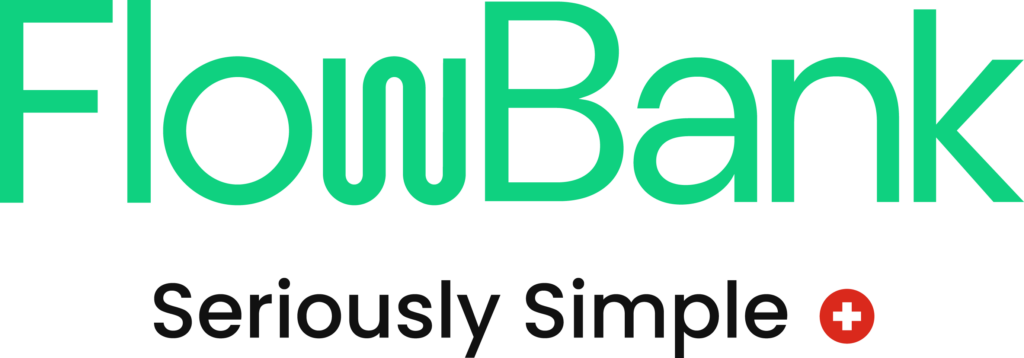 Flowbank-Logo