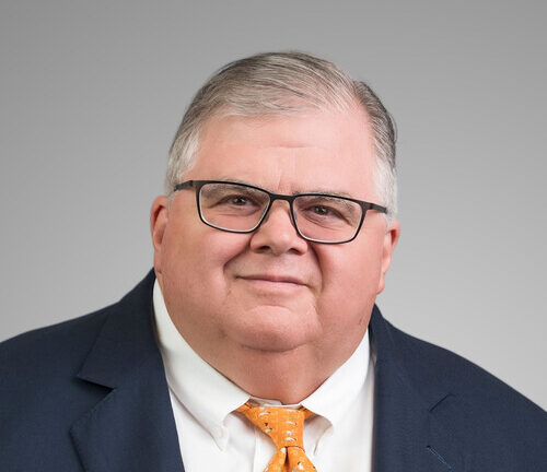 Augustín Carstens, Generaldirektor der BIS in Basel