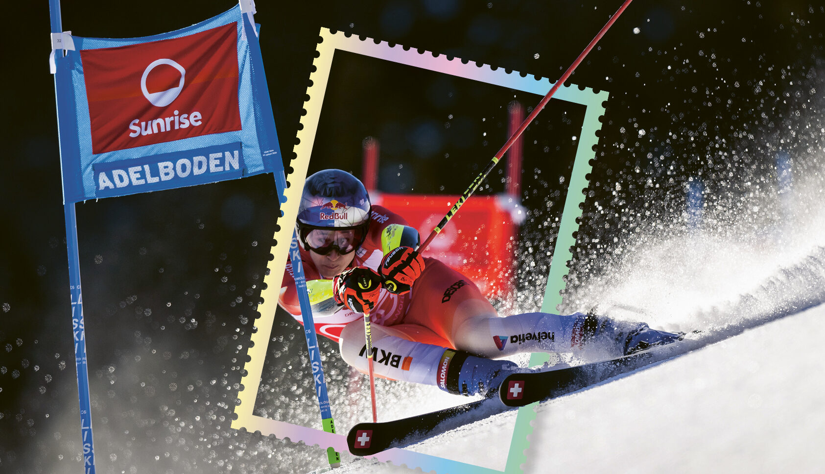 Schweizerische Post tut mit Krypto wieder Gutes - muula.ch