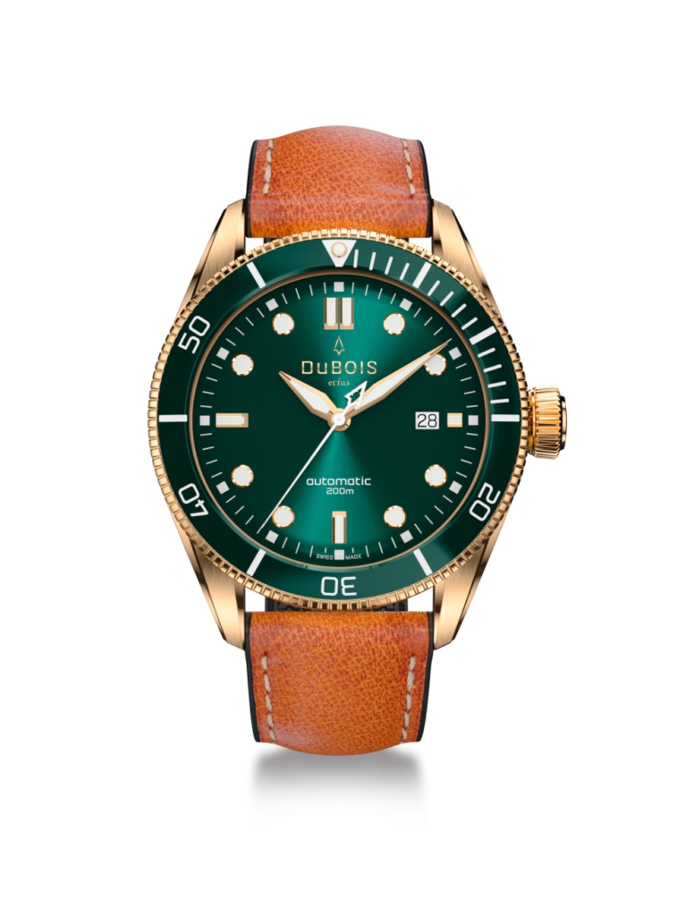 Modell DBF007-07 von Dubois et fils