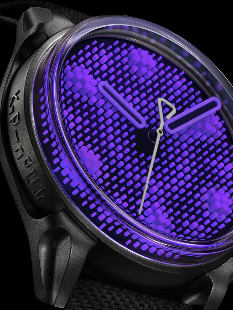 Kollokium Projekt 01 Variante «F»