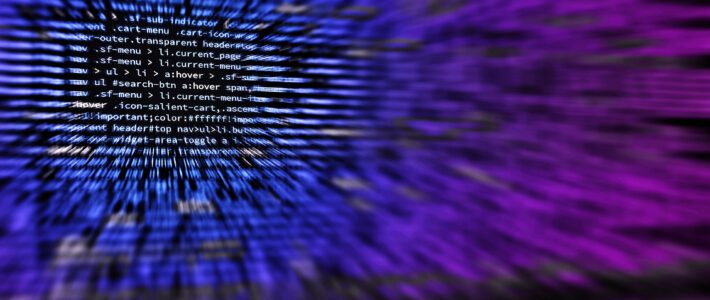 Software-Code