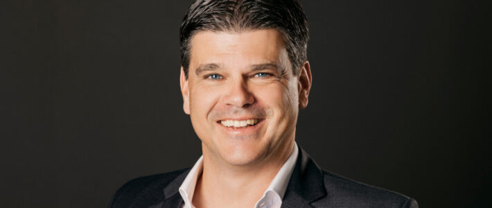 Backwarenkonzern Aryzta schmeisst neuen CEO raus Topmanager Michael Schai