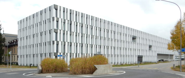 BAG hilft bei Solvenz der Krankenkassen nach Bundesamt für Gesundheit BAG