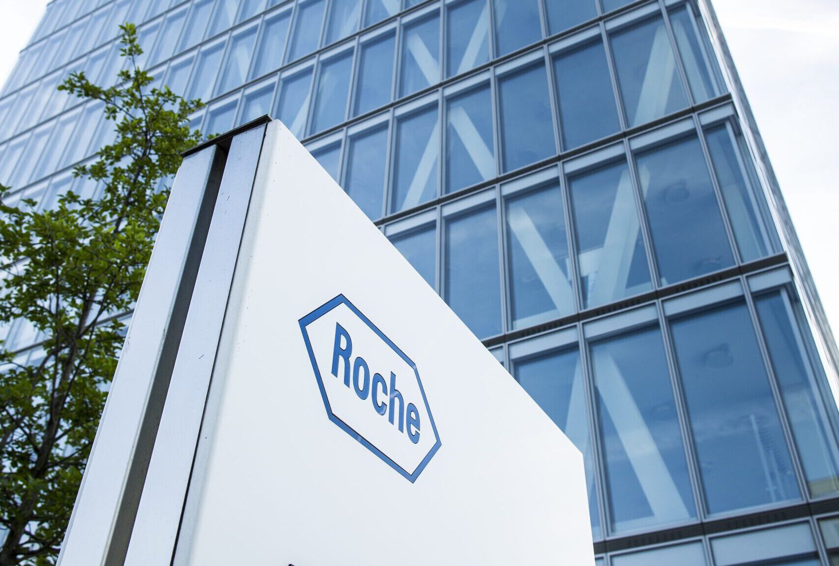 Roche bets on Rona Therapeutics' ALK7 RNAi for obesity treatment