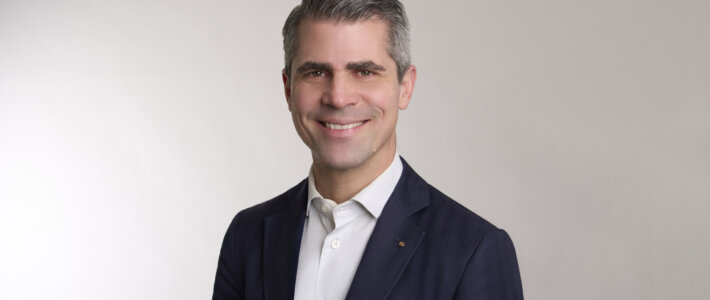 Economiesuisse will KMU-Unternehmer als Präsidenten Silvan Wildhaber