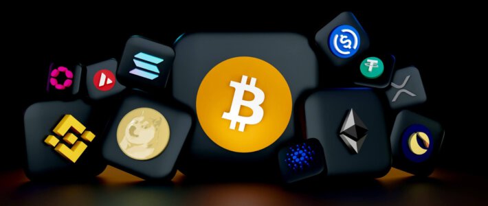 Banken geben Widerstand gegen digitalen Franken auf Kryptowährungen um Bitcoin, Ethereum, Stablecoins & Co.