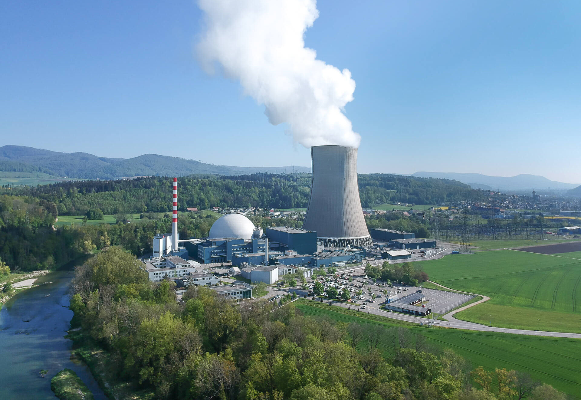 schweiz-schenkt-kernkraftwerken-ewiges-leben-muula-ch