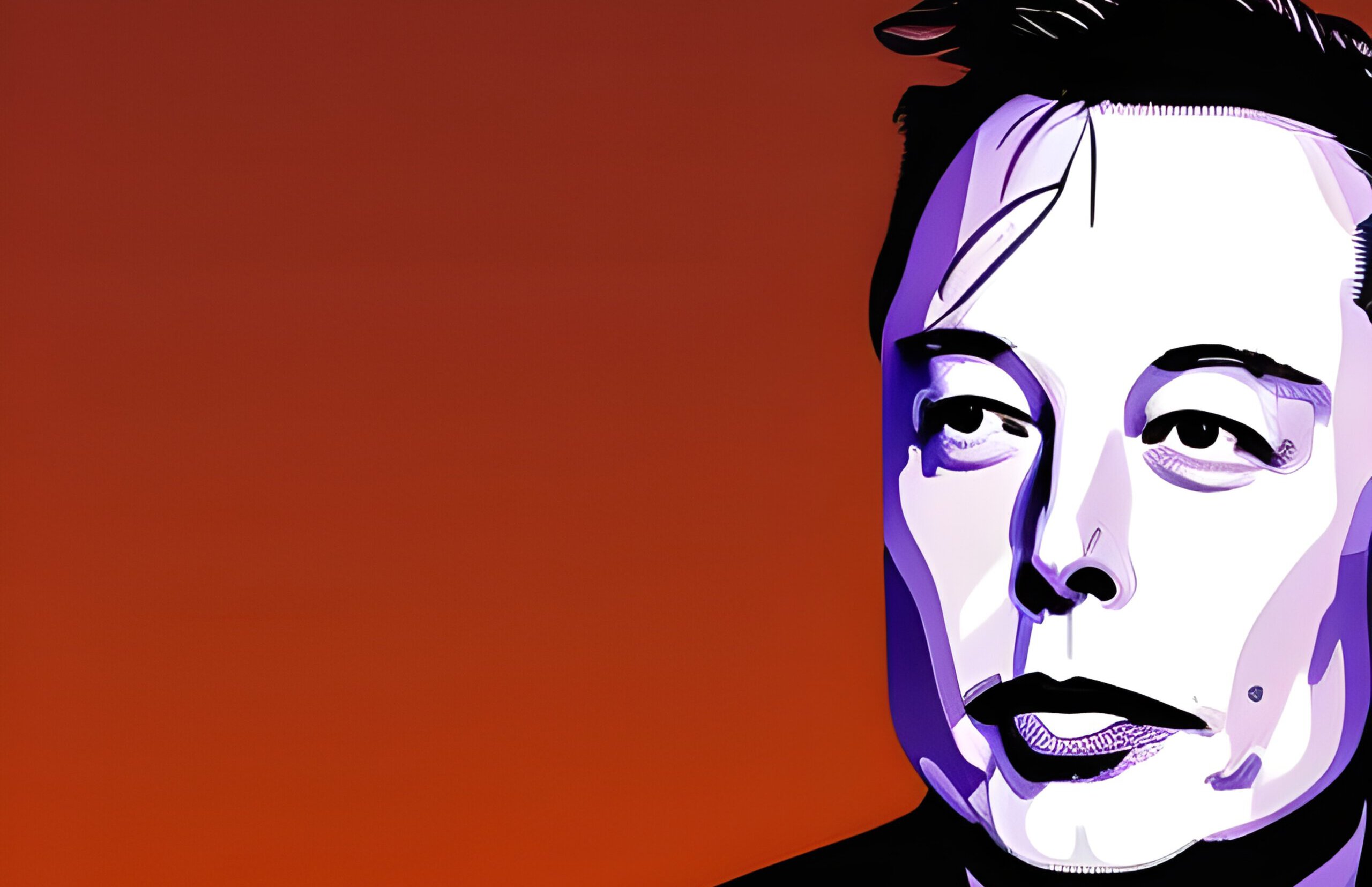 Tesla-Unternehmer Elon Musk