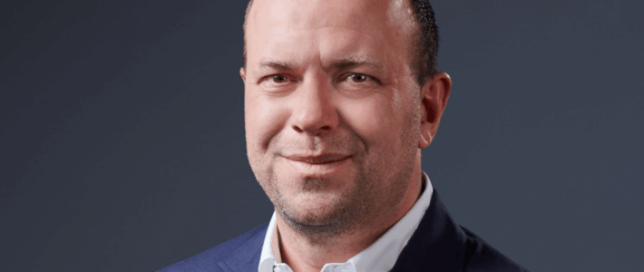 Unternehmer Alexander Pieper gestorben Verstorbener Unternehmer Alexander Pieper