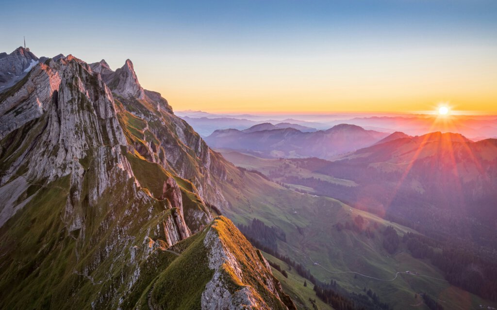 Appenzell